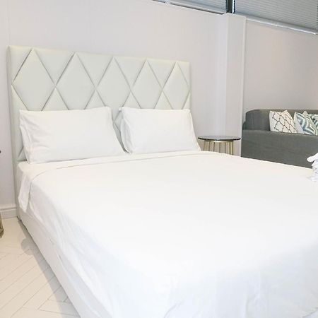 Comfy Studio 2 By Ong Realty Singapur Dış mekan fotoğraf